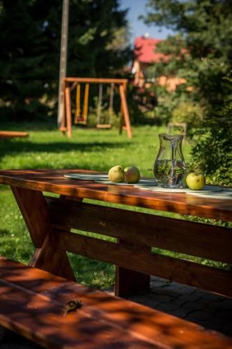 Outdoor Pictures 23