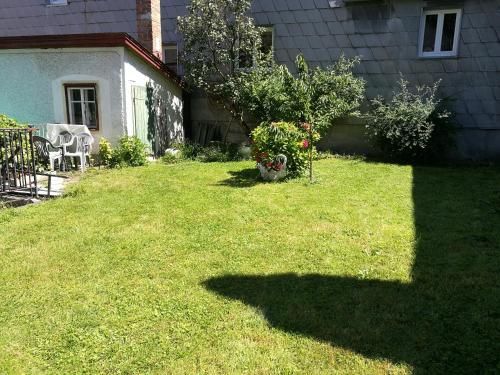 Outdoor Pictures 17