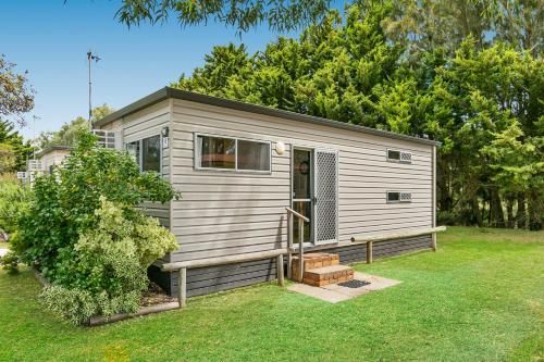 BIG4 Breeze Holiday Parks - Port Elliot