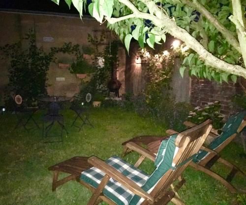 Outdoor Pictures 5