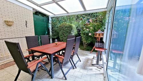 Outdoor Pictures 20
