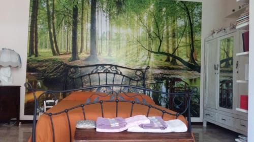 Outdoor Pictures 3