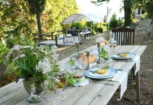 Outdoor Pictures 21