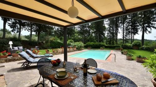 Outdoor Pictures 24