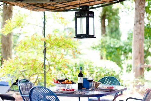 Outdoor Pictures 5