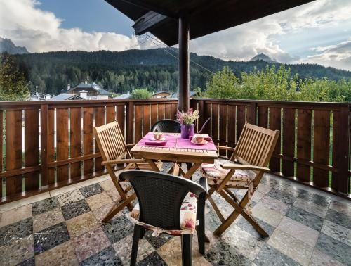 Outdoor Pictures 7