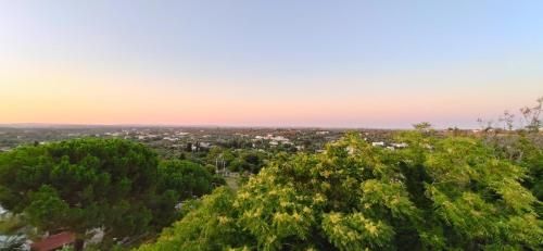 Outdoor Pictures 2