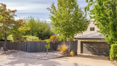 Outdoor Pictures 24