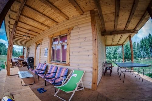 Outdoor Pictures 24