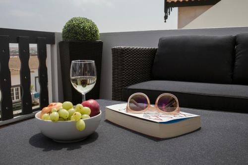 Outdoor Pictures 2