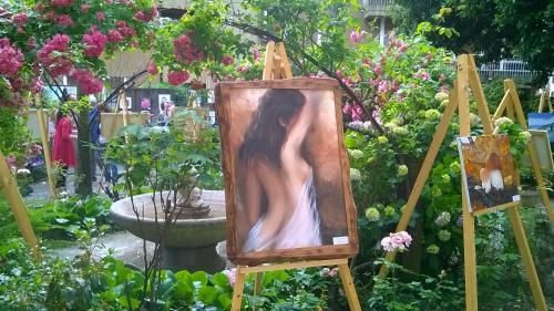 Outdoor Pictures 22