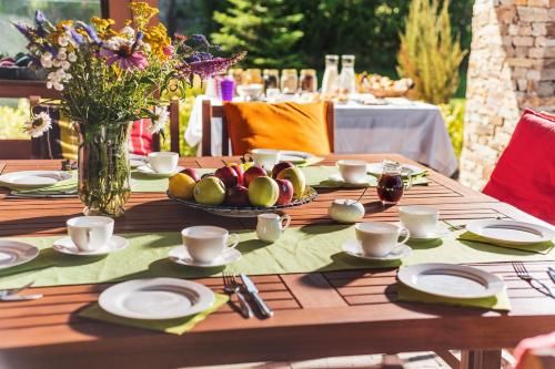 Outdoor Pictures 6