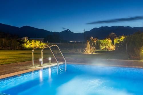 Outdoor Pictures 7