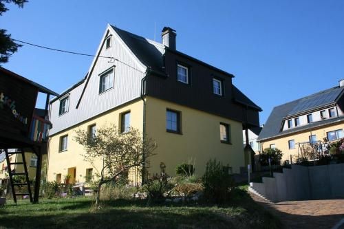 Zum-Seiffener-Sprengmeister