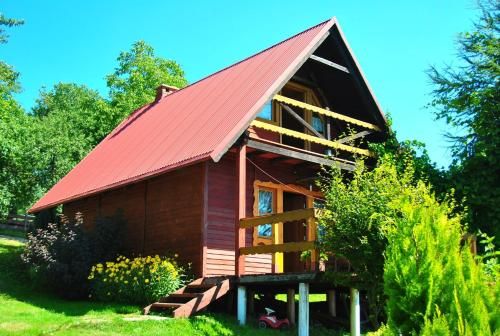 Outdoor Pictures 1