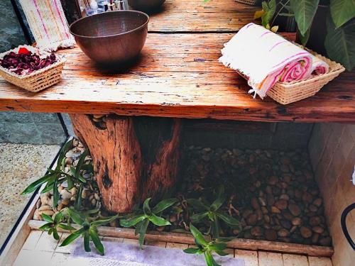 Outdoor Pictures 23