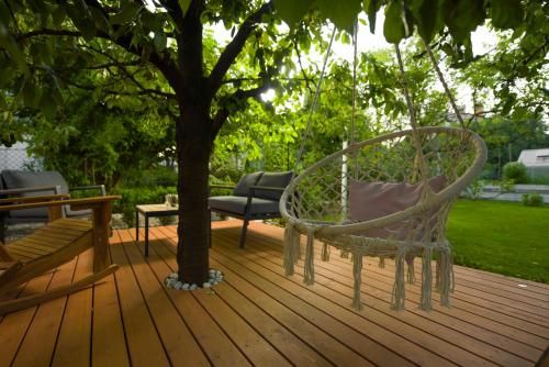 Outdoor Pictures 17