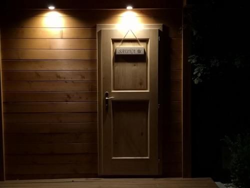Outdoor Pictures 5