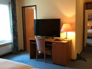 Hotel Image 1