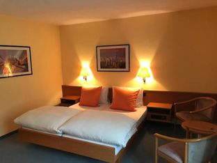Hotel Image 3