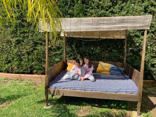 Outdoor Pictures 24