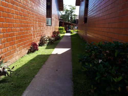 Outdoor Pictures 11