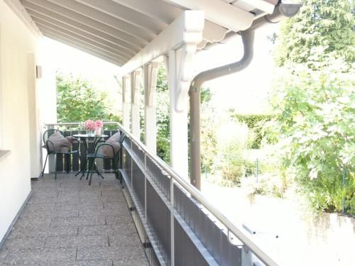 Outdoor Pictures 8
