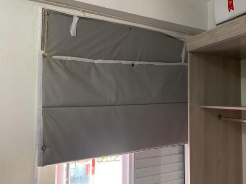 Apartamento Floripa 16 - Próximo Ao Centro, UFSC, Aeroporto e Praias
