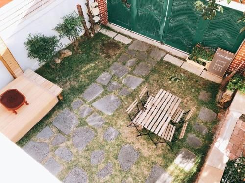 Outdoor Pictures 17