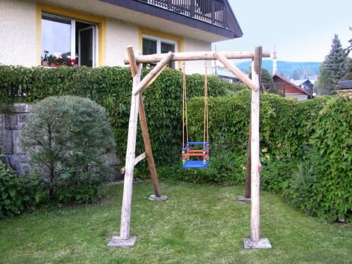Outdoor Pictures 5