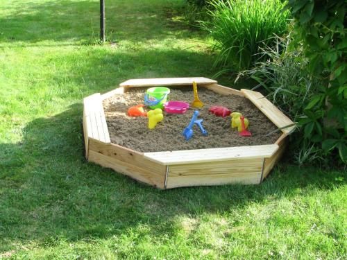 Outdoor Pictures 6