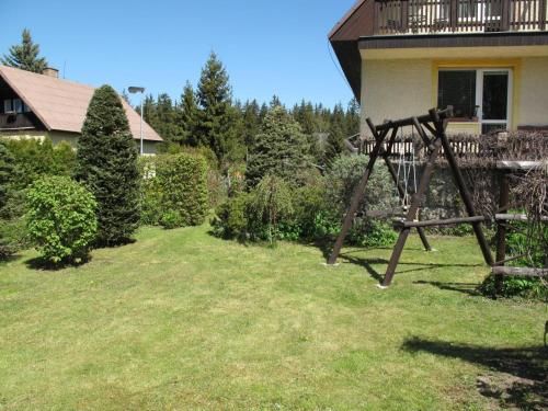 Outdoor Pictures 7