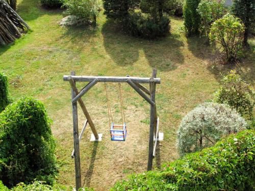 Outdoor Pictures 10