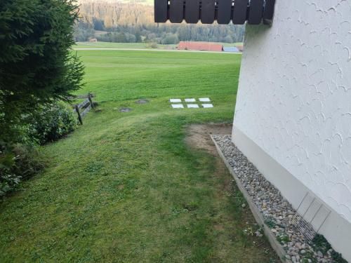 Outdoor Pictures 9