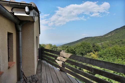 Outdoor Pictures 10