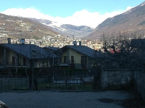 Outdoor Pictures 2