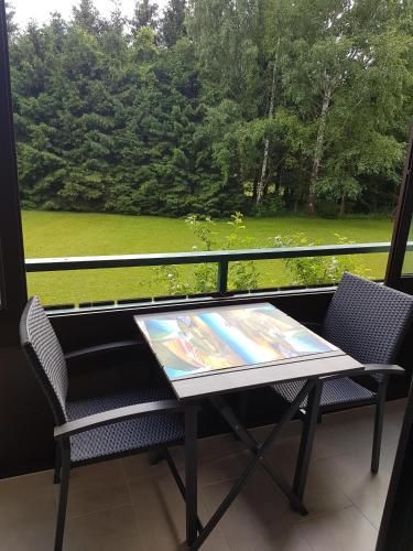 Outdoor Pictures 5