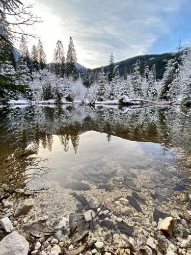 Outdoor Pictures 22