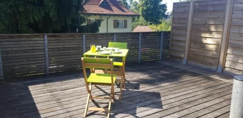 Outdoor Pictures 7