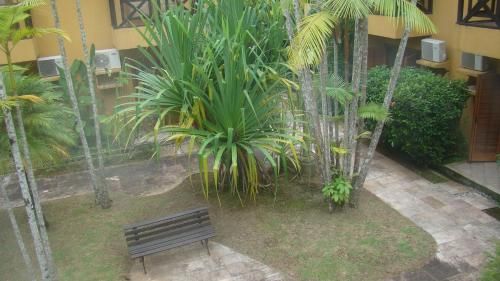 Outdoor Pictures 6