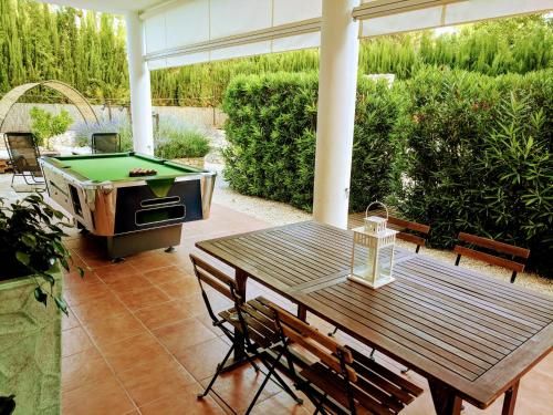 Outdoor Pictures 9