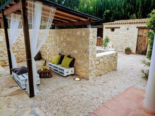 Outdoor Pictures 24