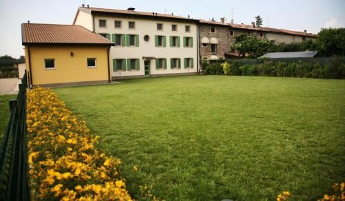 Ca' Vittori
