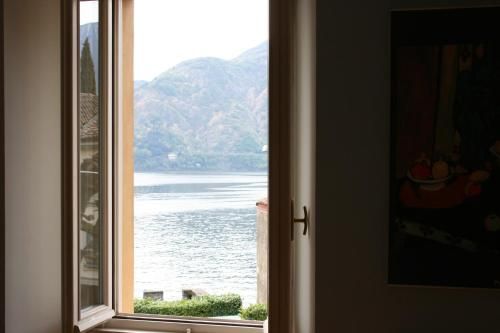 Outdoor Pictures 18