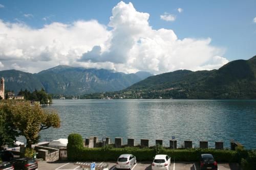 Outdoor Pictures 23