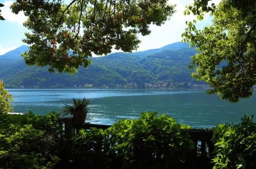 Outdoor Pictures 23