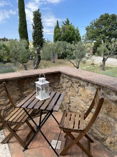 Outdoor Pictures 24