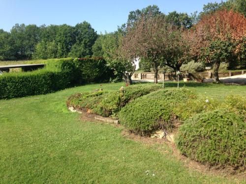 Outdoor Pictures 11