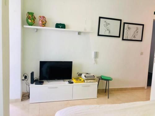 Valletta Dream Suites