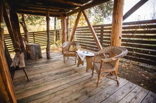 Outdoor Pictures 9